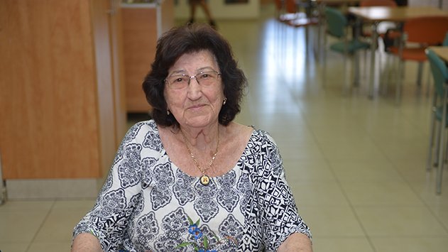 תערוכת הזהב