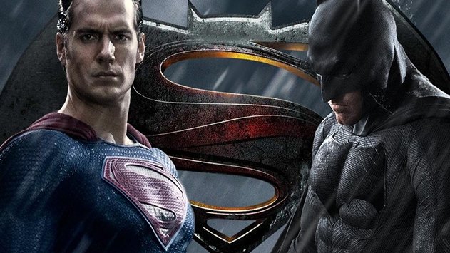 קולנוע