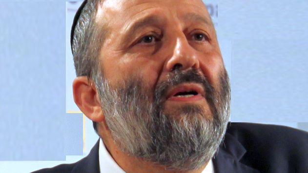 עובדים ירדנים גם במלונות ים המלח?