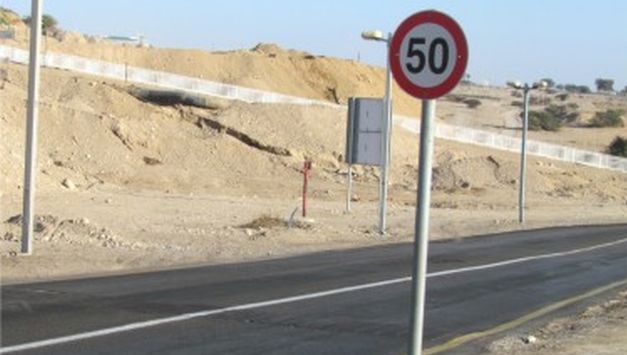 הנהגים הטייסים: ''התעסקתי בוויז''; ''מיהרתי להפלגה''