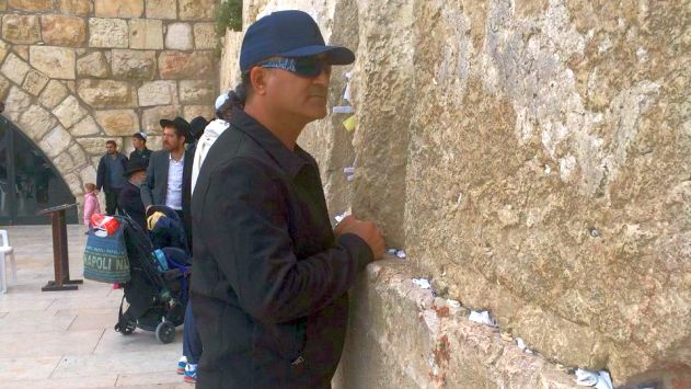 ''אחתוך לך את שרשרת המזון''
