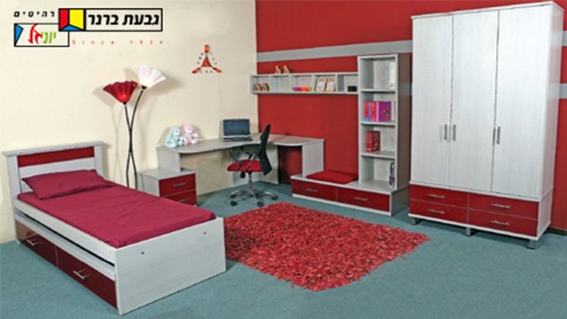 רב קט איתכם לאורך כל הדרך