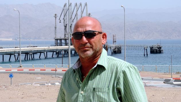 יו''ר האופוזיציה: אצא בקמפיין הדורש מקצא''א לפנות את כל החוף - אין סיבה טובה מזו לצאת מהבית