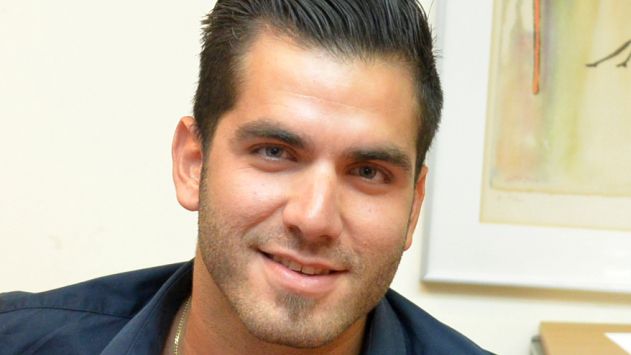 ''מהסרטים הכי מכוערים שראיתי אצל הערבים ביום שישי בצהרים''