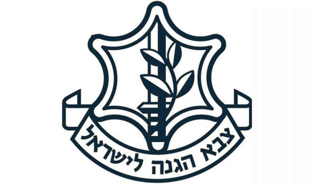עונש קל לקצין צה''ל שנהג בשכרות וניסה להטעות שוטרים