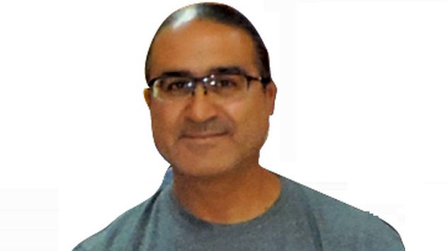 'בני אילת' ירדה ליגה