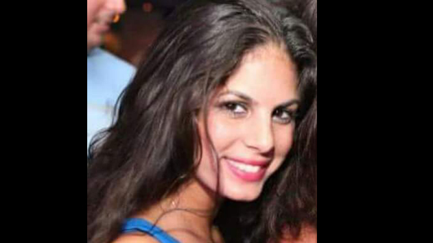 בצל התמר 