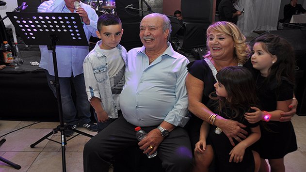 נשיקות