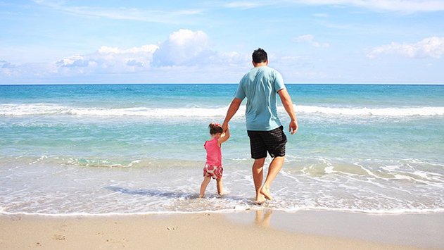 בילויים באילת – 5 אטרקציות ייחודיות באזור הים האדום