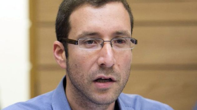 מרבית חברי הכנסת תומכים בדחיית סגירת 'שדה דב'