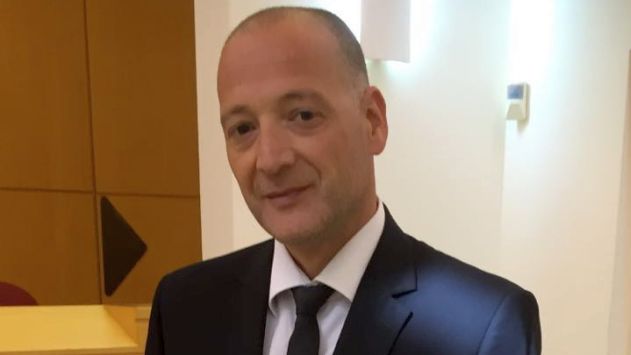 חוקרי משטרת אילת מציגים: שביתה איטלקית