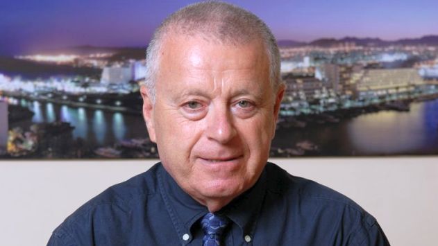 המלונאים דורשים: לאפשר לעובדים הירדנים להישאר באילת בשעות הערב
