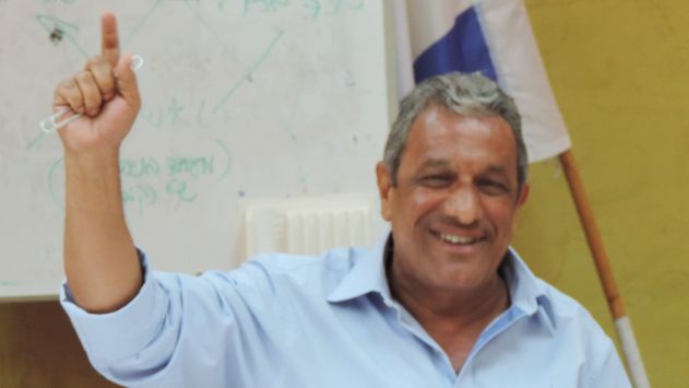 חברי מועצת העיר אישרו: מיליונים לקבוצות ספורט