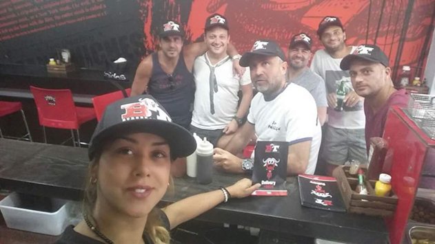 מותק