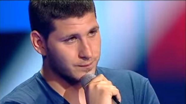 כך פיתה סוחר הסמים את כוכב 'דה ווייס'