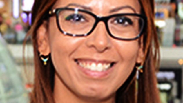 ''מנהלי מסעדות מצאו עצמם שוטפים כלים''