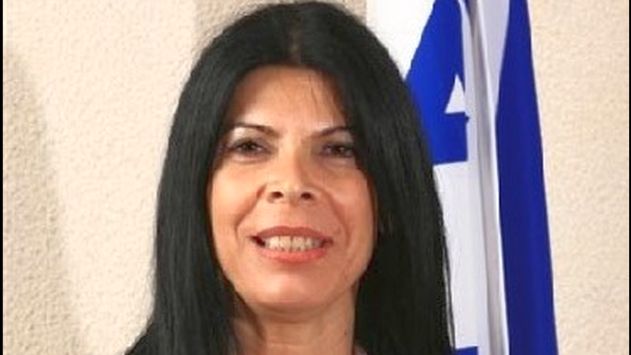 התפרעה בקופת חולים פצעה את העובדות ולא הורשעה