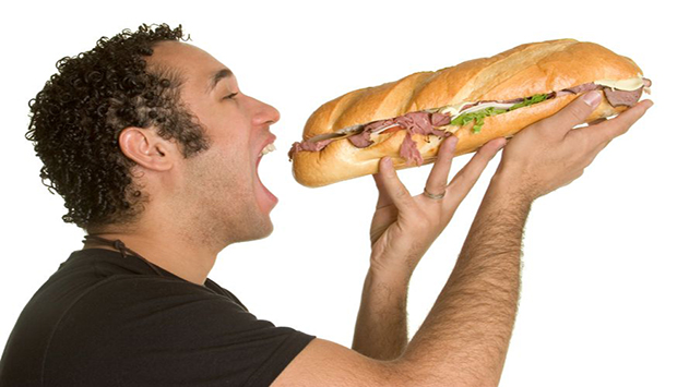יש חיים אחרי הצליאק