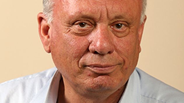 פינוי 'שדה דב': למי דואגים חברי הכנסת?