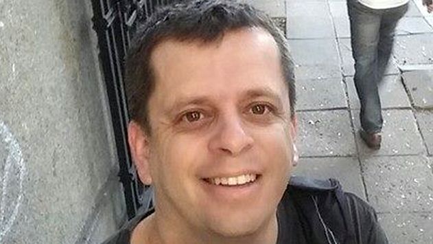 שופט חדש בבית משפט השלום באילת