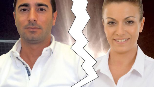 חתונת השנה: כמה קיבלה העירייה?