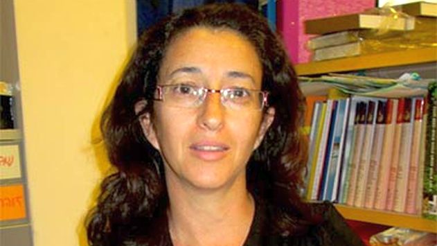 אי סדרים במכרז של עיריית אילת