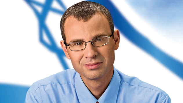 מפת עדיפויות חדשה לענף התיירות