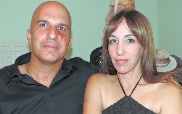 מהנדס העירייה נחשד בניגוד עניינים