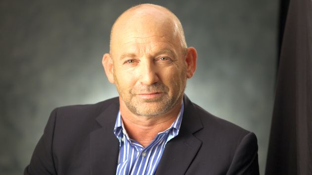 מועדון השייט: המהפכה של דובי כהן