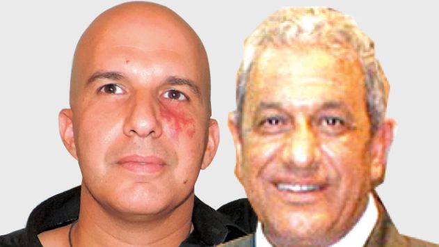 לימור להב לראש העירייה: מדוע אינך משעה את מהנדס העיר?