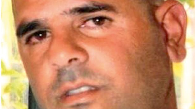 נציב תלונות הציבור: רשלנות של משטרת אילת בחקירת מקרה מוות