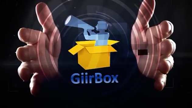 האפליקציה שתשנה את חוקי המשחק בעיר