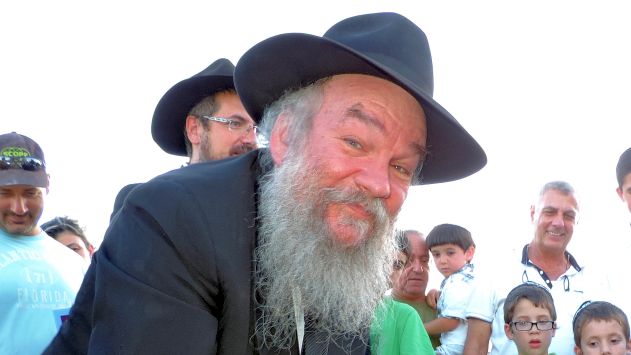 בית חב''ד חדש ייפתח בעוד חודש