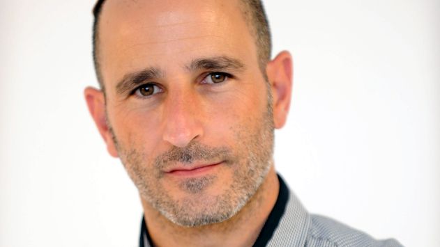 משטרת אילת הזהירה: אל תתקרב למצעד הגאווה בירושלים