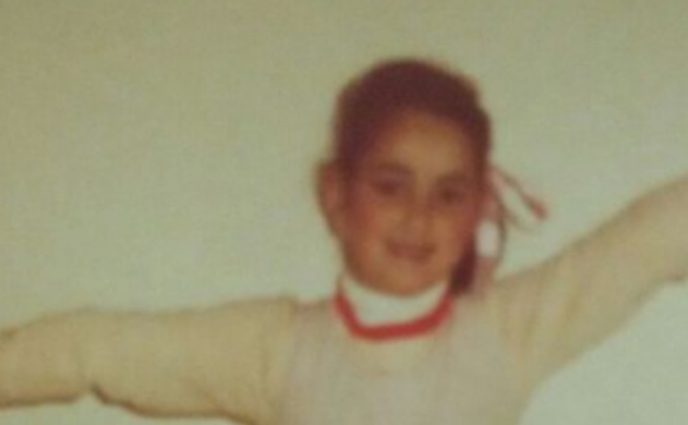 המנהלות חוזרות אל ספסל הלימודים