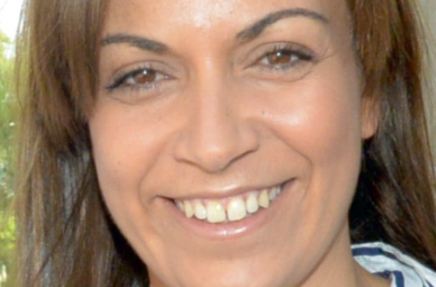 ''שיא השיאים של חוסר התחשבות בתושבי אילת''