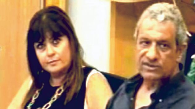 ראש עיריית אילת: אנחנו מוציאים על תיירות יותר מאשר מרוויחים