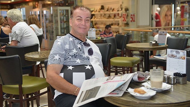 מותק