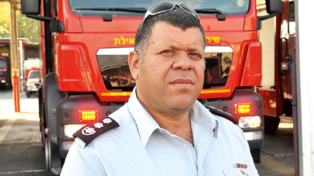 בעלי הון השתלטו על שטחים ציבוריים - כל דירה הפכה לשלוש יחידות