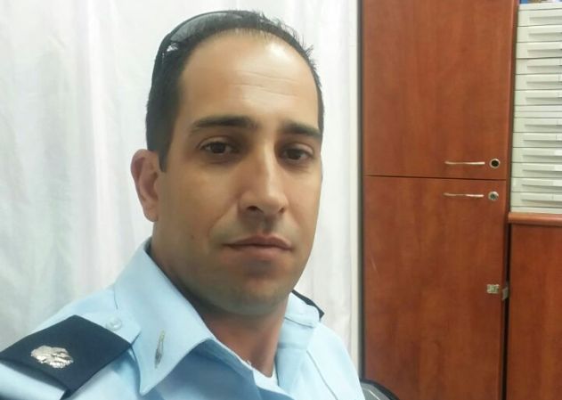 כלי הרכב התפעוליים מורדים מכבישי אילת