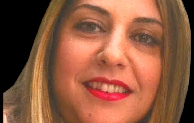 שדולת הנשים בישראל: מדוע מנהל בסניף אילת מרוויח יותר ממנהלת?