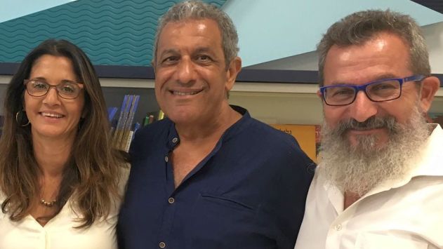 הנהלת העירייה להורים: אין לנו כסף - ילדיכם לא יוכלו להשתתף בצהרון 