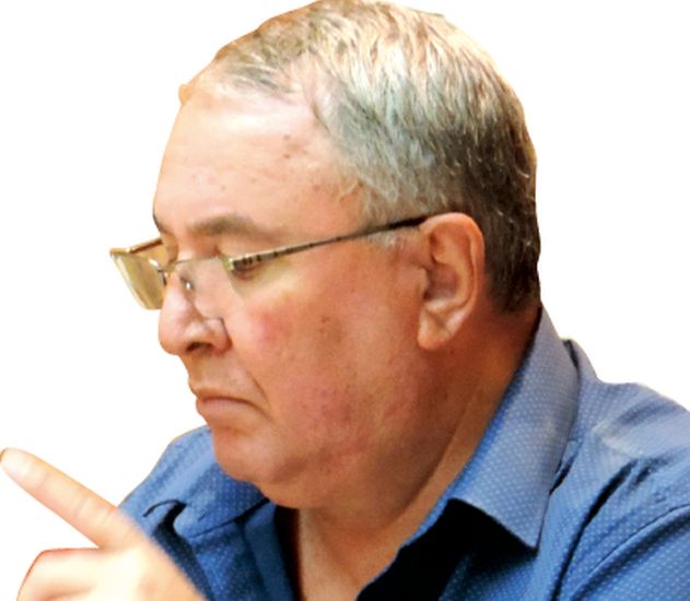 משרד הפנים הורה לעירייה לאשר את התקציב מחדש