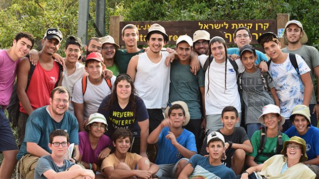 מותק
