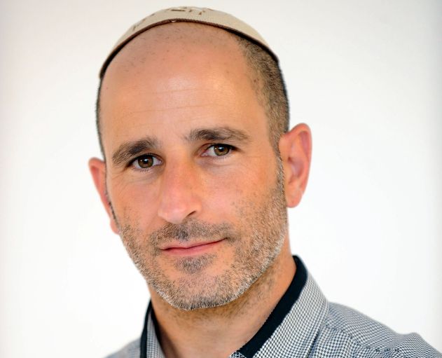 חשד: תושבת אילת נחטפה למזרח ירושלים על רקע רומנטי