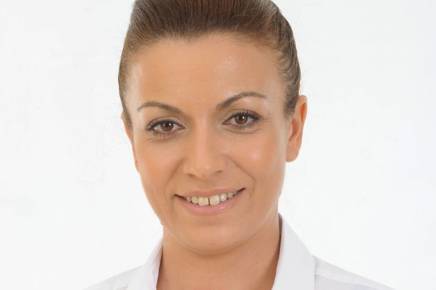 לימור להב יצאה בוכה מהאולם