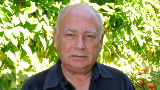 ניצחון ליואב איגרא