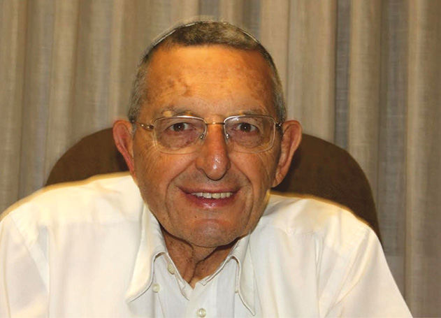 קרדיולוג עם לב זהב