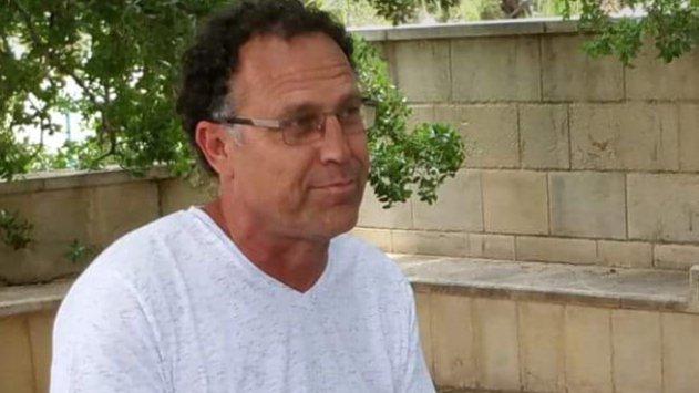 לקבל על מנת לתת