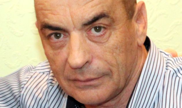 ''אני עוזבת - סיימתי את תפקידי ב'בני אילת'''